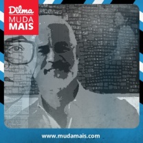 Dilma 13